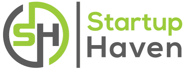 Startup Haven
